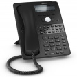 VoIP-телефон Snom D725 фото 1