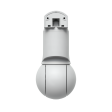 IP-камера Ubiquiti G6 PTZ (White) фото 5
