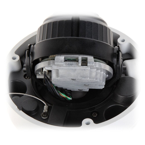 IP-камера Hikvision DS-2CD1723G0-I фото 4