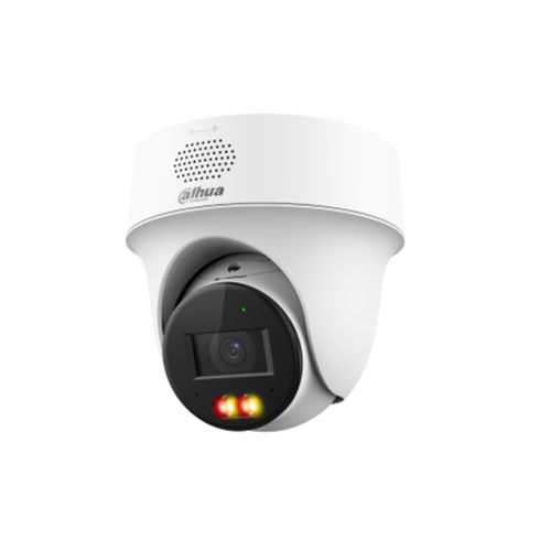 IP камера PTZ Dahua DH-IPC-PT1439H-PV фото 2