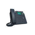 VoIP-телефон Yealink SIP-T33G фото 3