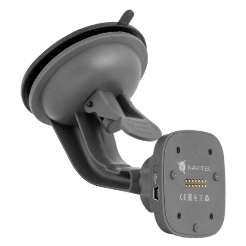 GPS навигатор NAVITEL DN505 MAG фото 3