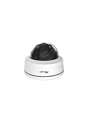 IP камера Milesight AI Motorized Pro Dome Network Camera (4MP)