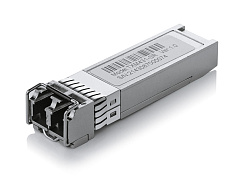 SFP+ модуль TP-Link TXM431-SR
