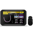 GPS навигатор Garmin Catalyst фото 2