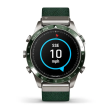 Смарт-часы Garmin MARQ Golfer Gen 2 фото 3
