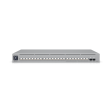 Коммутатор Ubiquiti Pro Max 24 фото 1