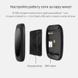 Маршрутизатор 3G/4G Мобильный TP-Link M7000 фото 7