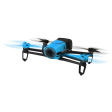 Дрон Parrot Bebop Drone синий фото 1