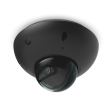 IP-камера Ubiquiti G6 Dome фото 1