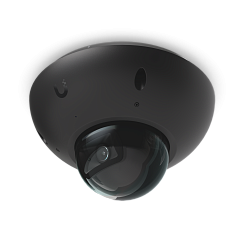 IP-камера Ubiquiti G6 Dome