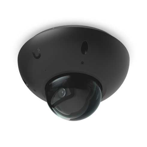 IP-камера Ubiquiti G6 Dome фото 1