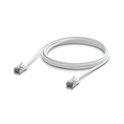 Патч-кабель Ubiquiti UniFi Premium Patch Cable Outdoor 2 м