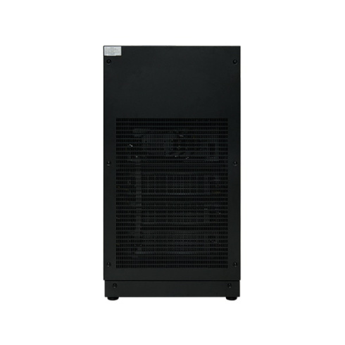 Модульный ИБП CyberPower SM60KMF фото 3