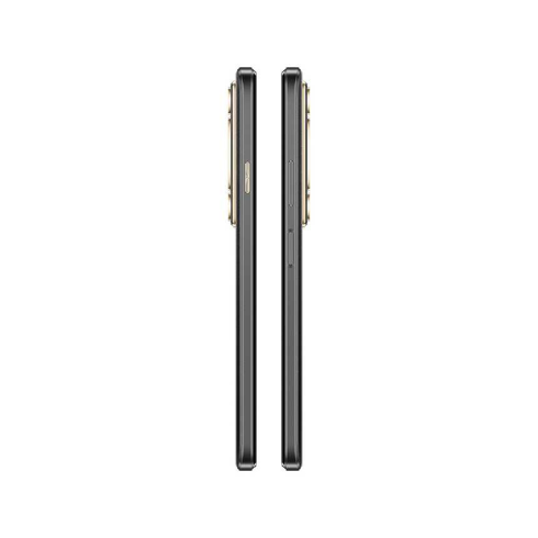 Абонентский терминал Huawei Nova Y63 GFY-LX1 6GB RAM 128GB ROM Black фото 3