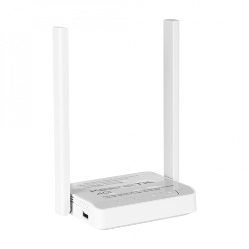 Комплект усиления связи ДалСВЯЗЬ DS-4G-18M L3-2.4 фото 2