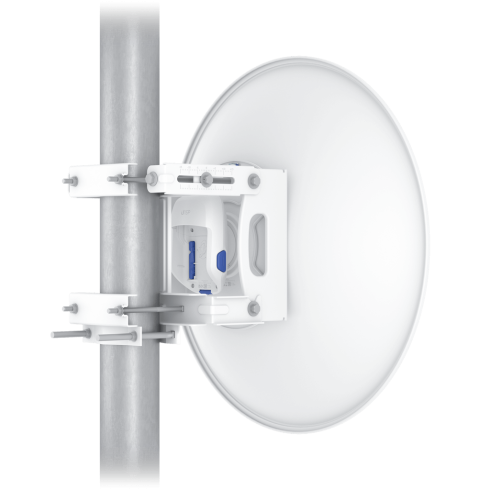 Антенна Ubiquiti UISP Dish фото 2