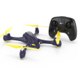 Квадрокоптер Hubsan H507A X4 Star Pro фото 5