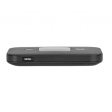 Mi-Fi роутер Huawei E5577-320 черный фото 4