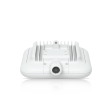 Точка доступа Ubiquiti U7 Pro Outdoor фото 8