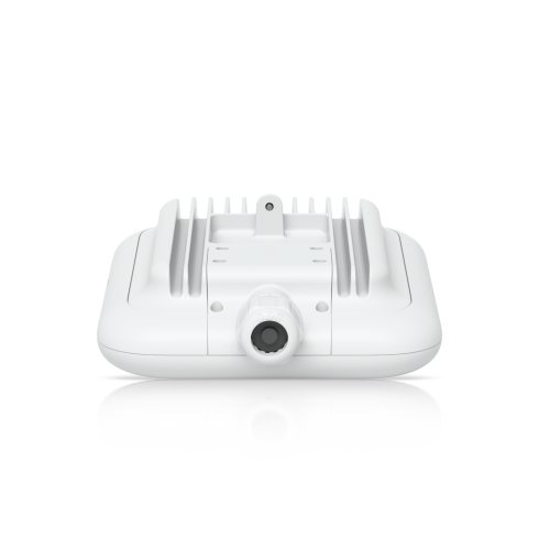 Точка доступа Ubiquiti U7 Pro Outdoor фото 8