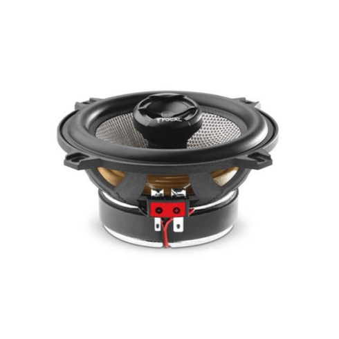 Автомобильная акустика Focal Access 130AC фото 3