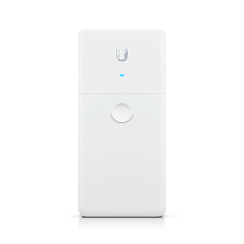 Репитер Ubiquiti Long-range Ethernet с поддержкой PoE