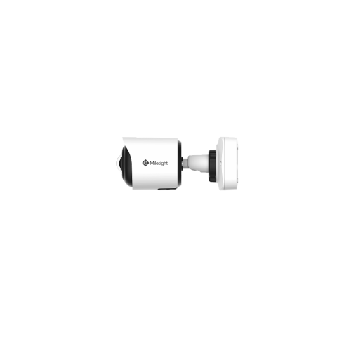 IP-камера Milesight MS-C8165-PA (4К) фото 6