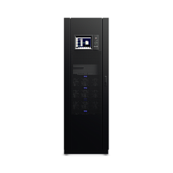 Силовой блок ИБП CyberPower HSTP3T250KE