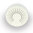 WiFi датчик дыма STL SD01W фото 4