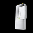 Точка доступа Ubiquiti UniFi UAP Outdoor 2,4 ГГц фото 2