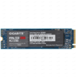 Твердотельный накопитель SSD, Gigabyte, GP-GSM2NE3128GNTD фото 1