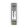 SFP+ модуль Ubiquiti 10G CWDM Single-Mode Optical Module (1570 nm) фото 3