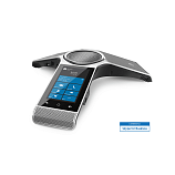 VoIP-телефон Yealink CP960 для Skype for Business