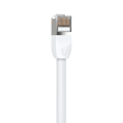 Патч-кабель Ubiquiti UniFi Outdoor Patch Cable 3 м фото 3