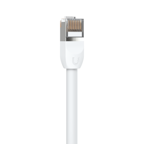 Патч-кабель Ubiquiti UniFi Outdoor Patch Cable 3 м фото 3
