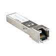 SFP модуль Huawei SFP-1000BaseT-G2 фото 1
