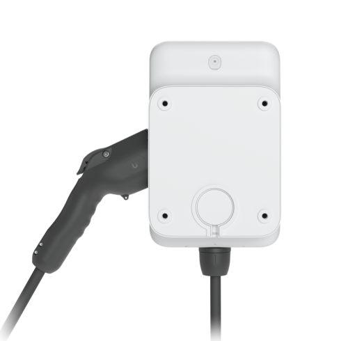 Зарядная станция Ubiquiti EV Station Pro фото 3