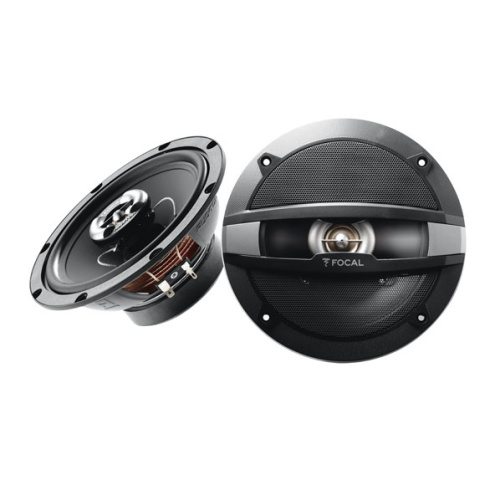Автомобильная акустика Focal Auditor R-165C фото 2