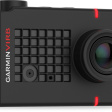 Экшн-камера Garmin Virb Ultra 30 фото 1