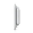 Антенна Ubiquiti Panel Antenna фото 8