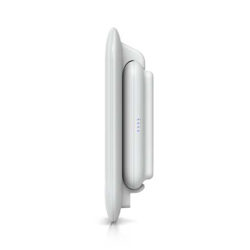 Антенна Ubiquiti Panel Antenna фото 8