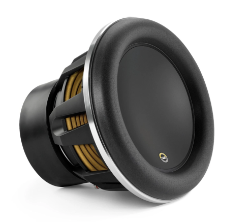 Сабвуфер JL Audio 13W7AE-D1.5 фото 4