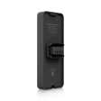 OSDP-считыватель Ubiquiti Retrofit Reader фото 4