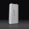 Точка доступа Ubiquiti Rocket M2 Titanium фото 1