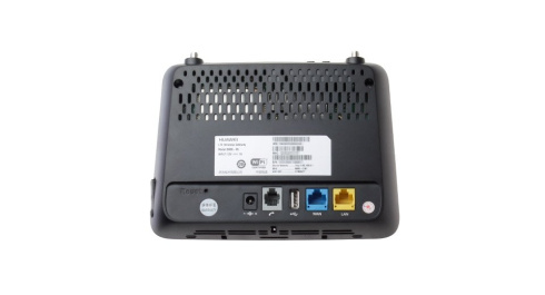 4G роутер Huawei B880 LTE/3G фото 5