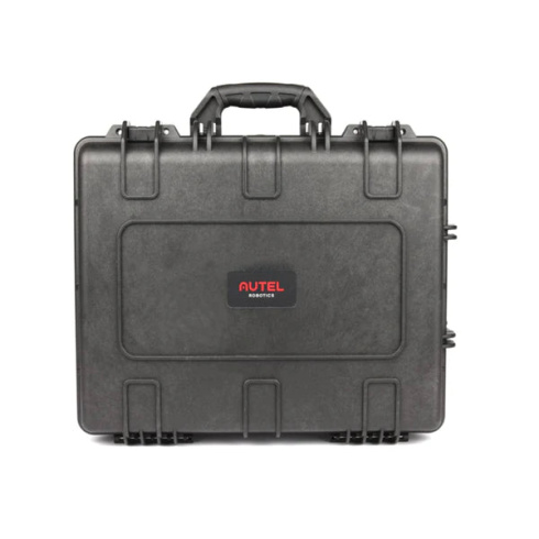 Квадрокоптер Autel Robotics EVO II Dual 640T RTK (V3) фото 4