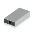 Адаптер Ubiquiti 10G Ethernet Adapter фото 2