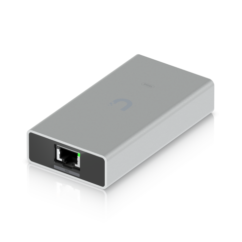 Адаптер Ubiquiti 10G Ethernet Adapter фото 2
