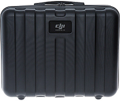 Кейс для DJI Ronin-M